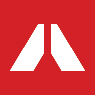 Rockwool