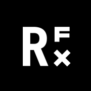 Rodeo FX