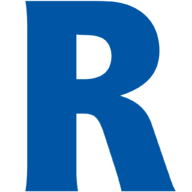 Rodriguez logo