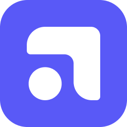 Rome logo