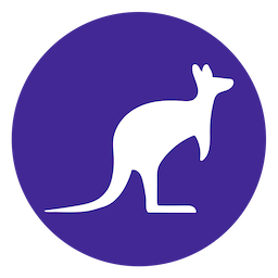 Roo