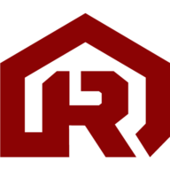 Roofmart