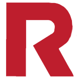 Roper Pump Company