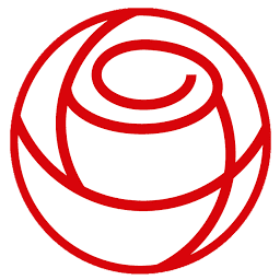 Rosebud Biosciences logo