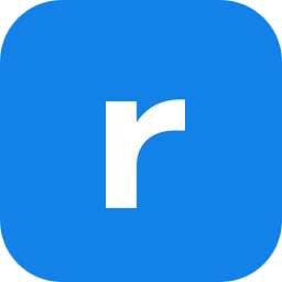 Rote logo