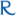 Rotech Healthcare