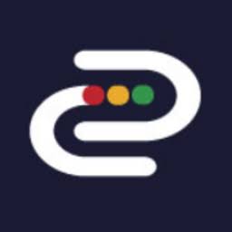 Roundabout Technologies logo