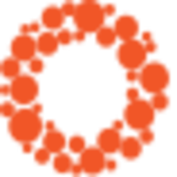 Roundglass