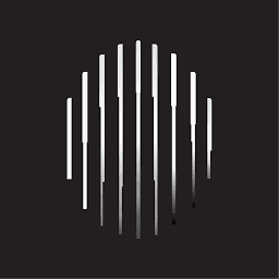 Roundtable logo