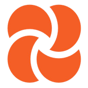 Rovi Health