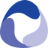 RoviSys logo