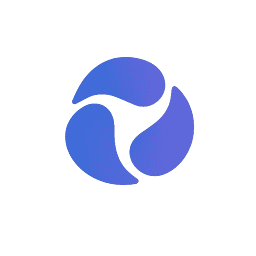 Rovr logo