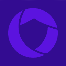 Rownd logo