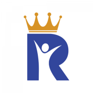 Royal Hospice