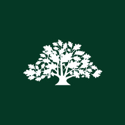 Royal Oaks