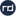 RRD