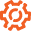 Rugged Robotics