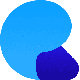 Ruma Care logo