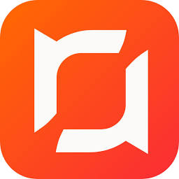 RunAnywhere logo