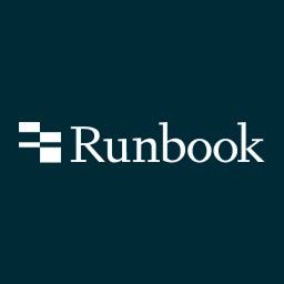 Runbook
