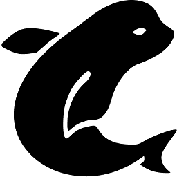 Harbor logo