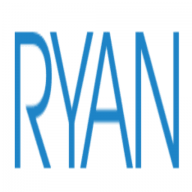 Ryan Consulting Group