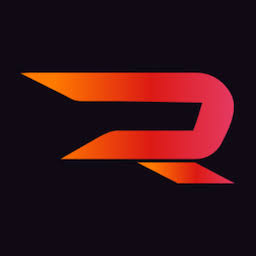 RZR