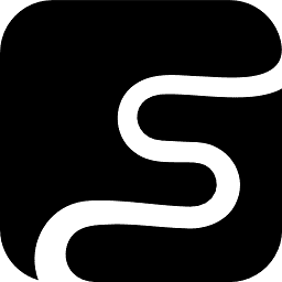 s2.dev logo