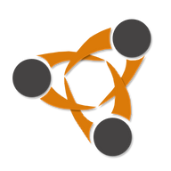 Saajha
