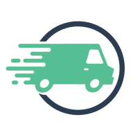 SAAM Delivers