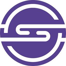 Safeguard Global