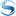 Safran.AI