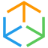 Sage Bionetworks