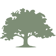 Sage Oak Charter Schools