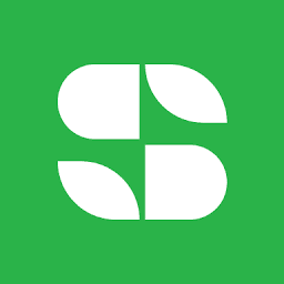 Sage Care