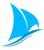 Sails Software