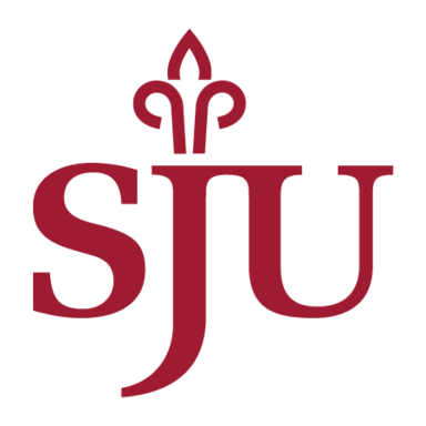 Saint Joseph's University