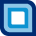 Saint Luke's Health System