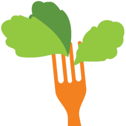 Salad and Go