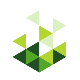 Salad Ventures logo