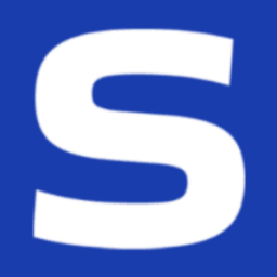 Salem Media Group logo
