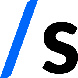 Salesform logo