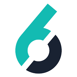Saleswhale logo