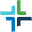 Salinas Valley Memorial Healthcare System