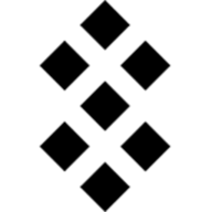 SALTYBRANDS