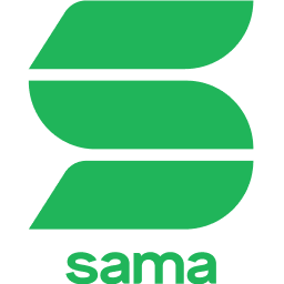 Sama