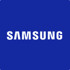 Samsung Electronics Air Conditioner Europe