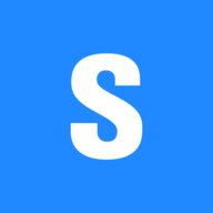 Samsung Electronics