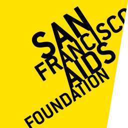 San Francisco AIDS Foundation