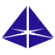 Sands Capital